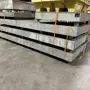 thumbnail-Plant closure at Balta Industries (Belgium) - production facilities of a carpet manufacturer-6