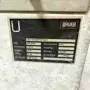 thumbnail-Plant closure at Balta Industries (Belgium) - production facilities of a carpet manufacturer-7