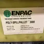 thumbnail-Plant closure at Balta Industries (Belgium) - production facilities of a carpet manufacturer-8