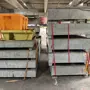 thumbnail-Plant closure at Balta Industries (Belgium) - production facilities of a carpet manufacturer-9