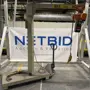 thumbnail-Plant closure at Balta Industries (Belgium) - production facilities of a carpet manufacturer-1