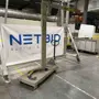 thumbnail-Plant closure at Balta Industries (Belgium) - production facilities of a carpet manufacturer-2