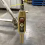 thumbnail-Plant closure at Balta Industries (Belgium) - production facilities of a carpet manufacturer-5