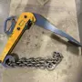 thumbnail-Plant closure at Balta Industries (Belgium) - production facilities of a carpet manufacturer-7