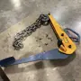 thumbnail-Plant closure at Balta Industries (Belgium) - production facilities of a carpet manufacturer-8