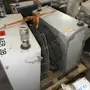 thumbnail-Plant closure at Balta Industries (Belgium) - production facilities of a carpet manufacturer-10