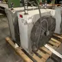 thumbnail-Plant closure at Balta Industries (Belgium) - production facilities of a carpet manufacturer-12