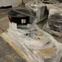 thumbnail-Plant closure at Balta Industries (Belgium) - production facilities of a carpet manufacturer-13