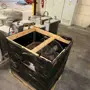 thumbnail-Plant closure at Balta Industries (Belgium) - production facilities of a carpet manufacturer-14
