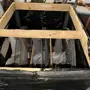 thumbnail-Plant closure at Balta Industries (Belgium) - production facilities of a carpet manufacturer-15