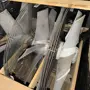 thumbnail-Plant closure at Balta Industries (Belgium) - production facilities of a carpet manufacturer-16