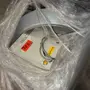 thumbnail-Plant closure at Balta Industries (Belgium) - production facilities of a carpet manufacturer-17