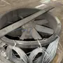 thumbnail-Plant closure at Balta Industries (Belgium) - production facilities of a carpet manufacturer-18