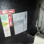 thumbnail-Plant closure at Balta Industries (Belgium) - production facilities of a carpet manufacturer-19