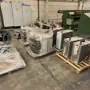 thumbnail-Plant closure at Balta Industries (Belgium) - production facilities of a carpet manufacturer-1