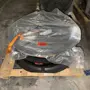 thumbnail-Plant closure at Balta Industries (Belgium) - production facilities of a carpet manufacturer-20
