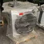 thumbnail-Plant closure at Balta Industries (Belgium) - production facilities of a carpet manufacturer-21