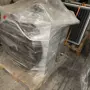 thumbnail-Plant closure at Balta Industries (Belgium) - production facilities of a carpet manufacturer-22