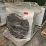 thumbnail-Plant closure at Balta Industries (Belgium) - production facilities of a carpet manufacturer-23