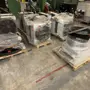 thumbnail-Plant closure at Balta Industries (Belgium) - production facilities of a carpet manufacturer-2
