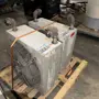 thumbnail-Plant closure at Balta Industries (Belgium) - production facilities of a carpet manufacturer-3