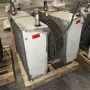 thumbnail-Plant closure at Balta Industries (Belgium) - production facilities of a carpet manufacturer-7