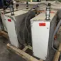 thumbnail-Plant closure at Balta Industries (Belgium) - production facilities of a carpet manufacturer-8