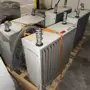 thumbnail-Plant closure at Balta Industries (Belgium) - production facilities of a carpet manufacturer-9