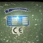 thumbnail-Plant closure at Balta Industries (Belgium) - production facilities of a carpet manufacturer-10