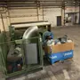 thumbnail-Plant closure at Balta Industries (Belgium) - production facilities of a carpet manufacturer-13