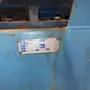 thumbnail-Plant closure at Balta Industries (Belgium) - production facilities of a carpet manufacturer-14