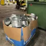 thumbnail-Plant closure at Balta Industries (Belgium) - production facilities of a carpet manufacturer-15