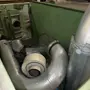 thumbnail-Plant closure at Balta Industries (Belgium) - production facilities of a carpet manufacturer-17