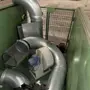 thumbnail-Plant closure at Balta Industries (Belgium) - production facilities of a carpet manufacturer-18