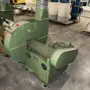 thumbnail-Plant closure at Balta Industries (Belgium) - production facilities of a carpet manufacturer-19