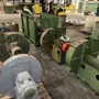 thumbnail-Plant closure at Balta Industries (Belgium) - production facilities of a carpet manufacturer-1