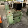 thumbnail-Plant closure at Balta Industries (Belgium) - production facilities of a carpet manufacturer-20