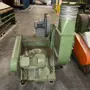 thumbnail-Plant closure at Balta Industries (Belgium) - production facilities of a carpet manufacturer-21