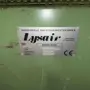 thumbnail-Plant closure at Balta Industries (Belgium) - production facilities of a carpet manufacturer-22