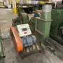 thumbnail-Plant closure at Balta Industries (Belgium) - production facilities of a carpet manufacturer-23
