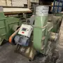 thumbnail-Plant closure at Balta Industries (Belgium) - production facilities of a carpet manufacturer-24