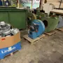 thumbnail-Plant closure at Balta Industries (Belgium) - production facilities of a carpet manufacturer-2