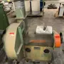 thumbnail-Plant closure at Balta Industries (Belgium) - production facilities of a carpet manufacturer-3