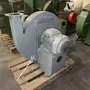 thumbnail-Plant closure at Balta Industries (Belgium) - production facilities of a carpet manufacturer-5
