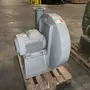 thumbnail-Plant closure at Balta Industries (Belgium) - production facilities of a carpet manufacturer-6