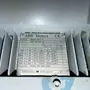thumbnail-Plant closure at Balta Industries (Belgium) - production facilities of a carpet manufacturer-7