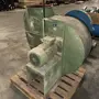 thumbnail-Plant closure at Balta Industries (Belgium) - production facilities of a carpet manufacturer-8