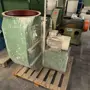 thumbnail-Plant closure at Balta Industries (Belgium) - production facilities of a carpet manufacturer-9