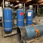 thumbnail-Plant closure at Balta Industries (Belgium) - production facilities of a carpet manufacturer-10