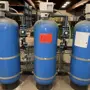 thumbnail-Plant closure at Balta Industries (Belgium) - production facilities of a carpet manufacturer-11
